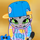 0x0a53b6171cd161eff42a097f0476908c9f4fe0b5