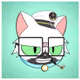 Johnny_Lawrence