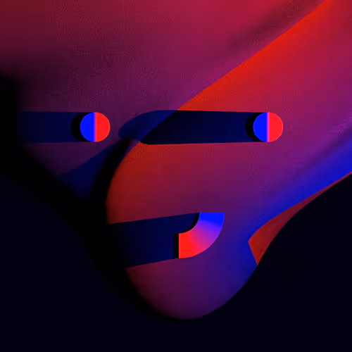 OpenSea profile picture for @boring