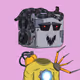 mattinator66