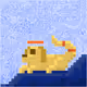 Washed_Ashore