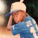 Dj_Shrabs