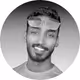 AbdulRahmanTaha