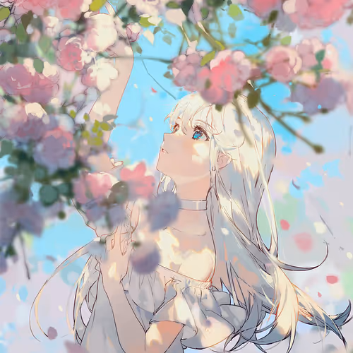 OpenSea profile picture for @Forgiveness