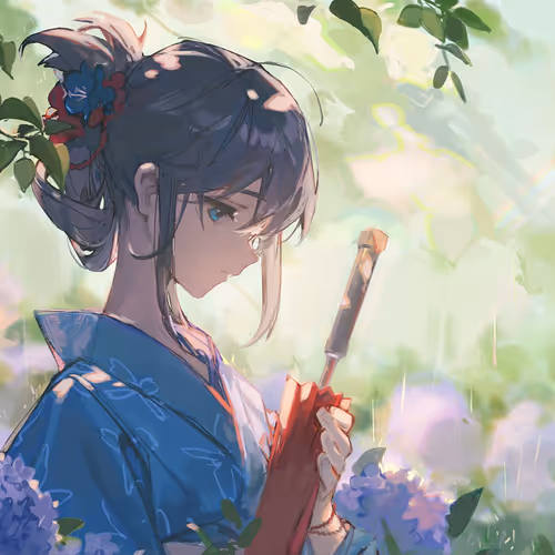 OpenSea banner for @Forgiveness