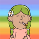 Kiki72