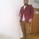 edwinF