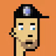 mrmarksimpson