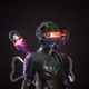 prism-