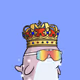 WhaleGod_