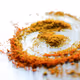 curryspice