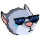 0x0a5ae42f0a3393042cba8ba8fc73b03c954b89d0