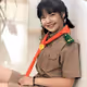 yuimizuno
