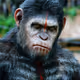 TheGreatApe99