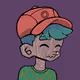 Murdo_