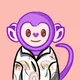 TheMonkiModeProject