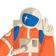 Built_for_Mars