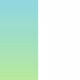 AQUA1_NFT