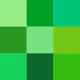 0x0a5ef62fe40d6d160f8408a38b663f508eef1b1f