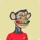 Balou_BAYC
