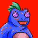 hurb