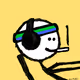 jyking9111
