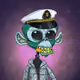 stevenlucas65