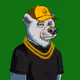 0x0a60b03be4d8f5fa4bfde9f34633beb3d4ccabbf