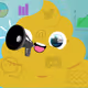 PoopyExperiences