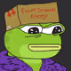 NFTFitz