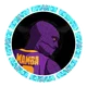 BizarreBadGuy
