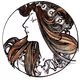 Camilapy
