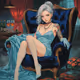 allison_mak