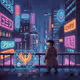 PixelAlchemy_