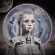CyberPolice2022