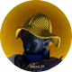 jithaepic