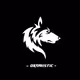 -wolverse-
