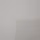 0x0a645d750ccfbbb9eec75363314a9618fa3ce6ee