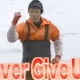 0x0a64611b20e8f939bc5c2f4fb24486371fd2896d