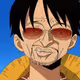 baronsempai