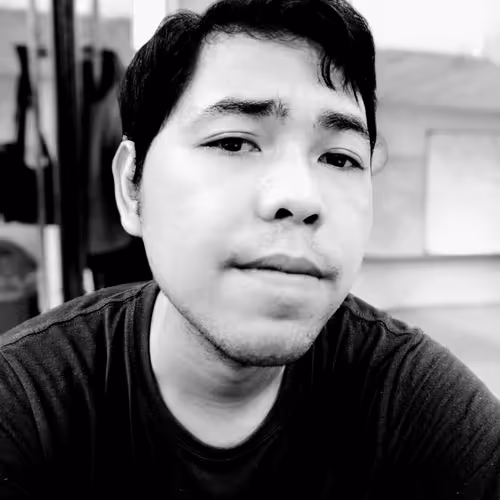 OpenSea profile picture for @Tadano_Kun