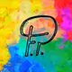 FP_nftsart