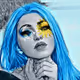 Nina_Ukraine