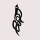 hisa_