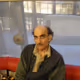 Sir-Alfred