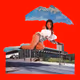 0x0a6bc8c8658233b8b1f15368117d449cdcfa729a