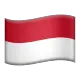 0x0a6ca521c02faf14d39c4c09d16ec44710d615cf