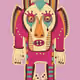 TriBaLartt