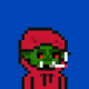Darkwesvault