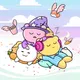 AwayWithYou